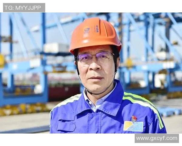 深圳乒乓球队成长纪实：从默默无闻到全国瞩目的辉煌历程