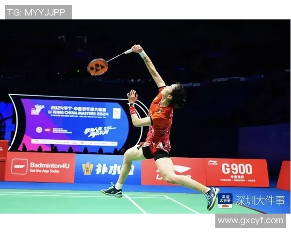 深圳羽毛球队以72分领跑精英赛积分榜展现强大实力