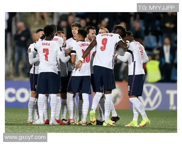 重庆排球队在世界杯积分榜上以72分稳居第一名展现强劲实力