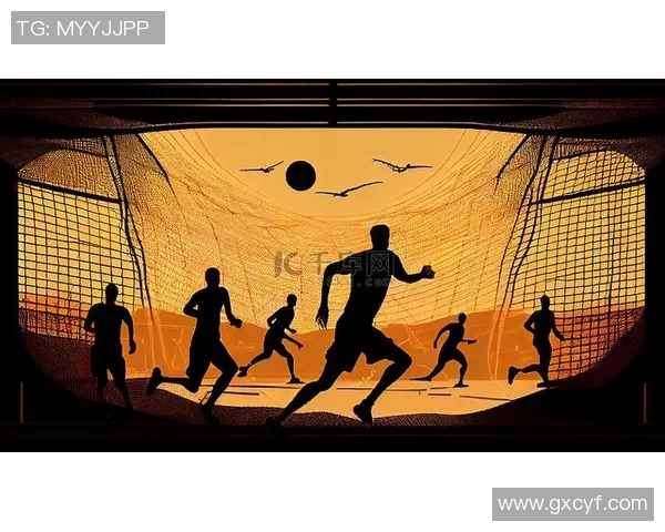 足球明星背景板设计创意与技巧探讨助力赛事宣传与品牌推广