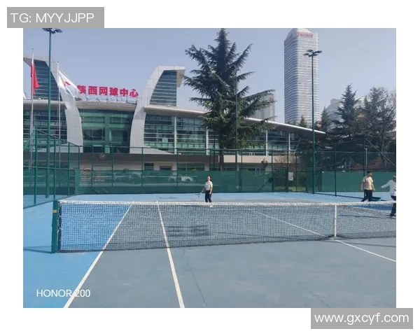 北京网球队技术争议引发热议球迷和专家各抒己见分析战术与训练方法